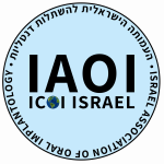 logo IAOI